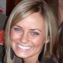 Kelsey McCarthy Email & Phone Number