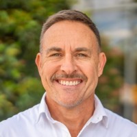 Downer Employee Stuart Nelmes's profile photo