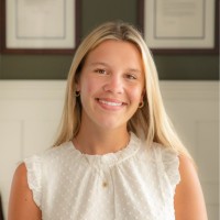 Elyse Adams Email