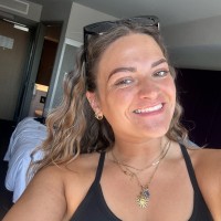 RGK Wheelchairs Employee Georgia B.'s profile photo