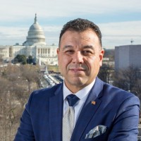 Luis Almodovar