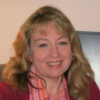 Jennifer Teeter Email & Phone Number