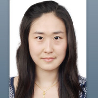 VIP.com 唯品会 Employee Cicely Chen's profile photo