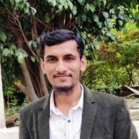 Petrocon Engineers & Consultant Employee Mohammed Rahman's profile photo