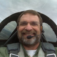 Skyworks Solutions, Inc. Employee Mike Havener's profile photo