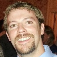 William Bruno Email & Phone Number