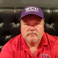 Mecklenburg County Alcoholic Beverage Control Board Employee Alfred Millett's profile photo