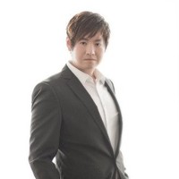 J.D. Irving, Limited Employee Anthony Ha's profile photo