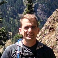 Greg Evans Email & Phone Number