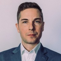 Alan Rowe Email & Phone Number