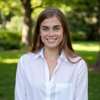 Molly Dillon Email & Phone Number