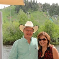 Bob Nemecek Email & Phone Number