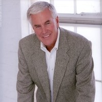 Wilson. Bailey Email & Phone Number