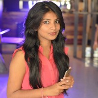 Deepika Sinha Email