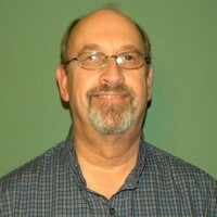 Blake Waller Email & Phone Number