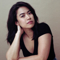 Spotify Employee Lily Nguyen's profile photo