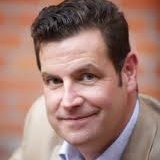 Jamie Grady Email & Phone Number