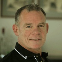 Wet-seal Employee Chris Sawyer's profile photo