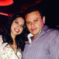 Textiles PINTEX S.A. Employee Andrés Yanez's profile photo
