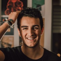SIRL Employee Eduardo Francisco's profile photo