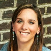 Amanda Stratton Email & Phone Number