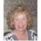 Saddleback Real Estate Developers Employee Carmel Hubbard's profile photo
