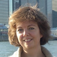 SF - Socialistisk Folkeparti Employee Maja Bessesen's profile photo