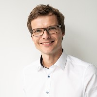 orgalean GmbH Employee Torben Kruel's profile photo