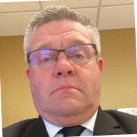 Michael Bradley Email & Phone Number