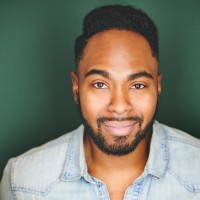 WeWork Employee Ryan Thurman's profile photo