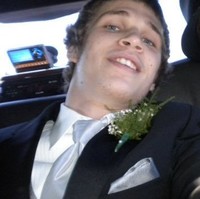 Zone Systems AB Employee Joshua Furman's profile photo