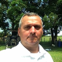 Crespi Carmelite High School Employee Julio Murcia's profile photo
