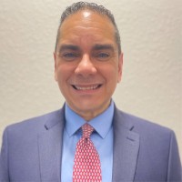Arnold Rivera Email & Phone Number