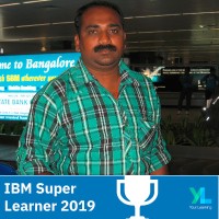 Anand Kumar Email & Phone Number