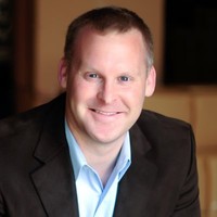 Daniel Barnett Email & Phone Number