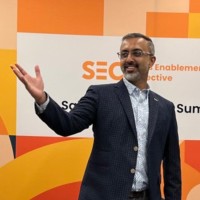 Thomas Cheriyan Email & Phone Number