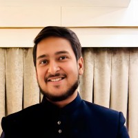Accolite Employee Prashant Parihar's profile photo