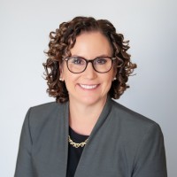 Vitruvian Health LLC Employee Tammy Seay's profile photo