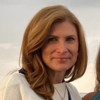 Lori Swain Email & Phone Number