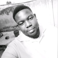 Architectural Draftsman Employee Bolarinwa Orola's profile photo