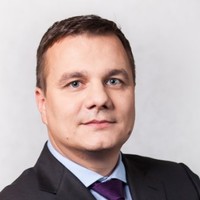 Michal Ciszak Email & Phone Number