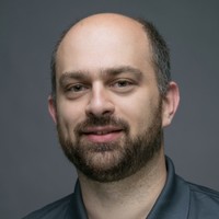 John Baboval Email & Phone Number