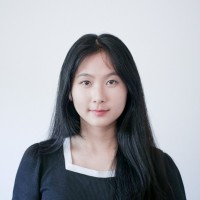 Joyce Lai Email & Phone Number