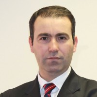 Mehmet Kilic Email & Phone Number