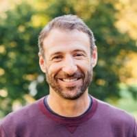 Chris McMonagle Email & Phone Number