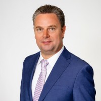 Vontobel Swiss Financial Advisers AG Employee Oliver Heim's profile photo