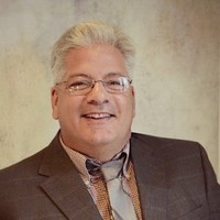 Hillcrest Educational Centers, Inc. Employee Ted Gidarakos's profile photo