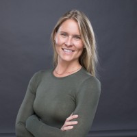 Sarah Alofs Email & Phone Number