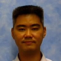 Sky Studio Employee Dalton Yamaguishi's profile photo