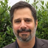Steven Linde Email & Phone Number